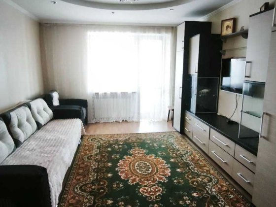 Оренда квартири на довготривалий термін Трускавец