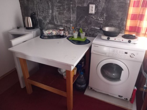 Аренда 1-х квартири Трускавець Трускавець