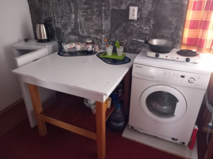 Аренда 1-х квартири Трускавець - фото 1