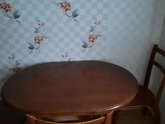 Здам 2 х кімнатну квартиру в м.Українка. Новая Украинка