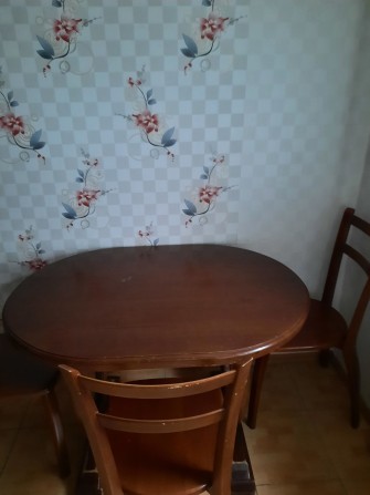 Здам 2 х кімнатну квартиру в м.Українка. - фото 1