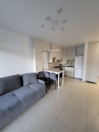 Довгострокова оренда квартири центр Трускавця - фото 1