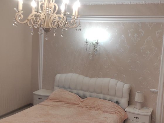 Довготривала оренда квартир . Скоропадського 14.2поверх Трускавец