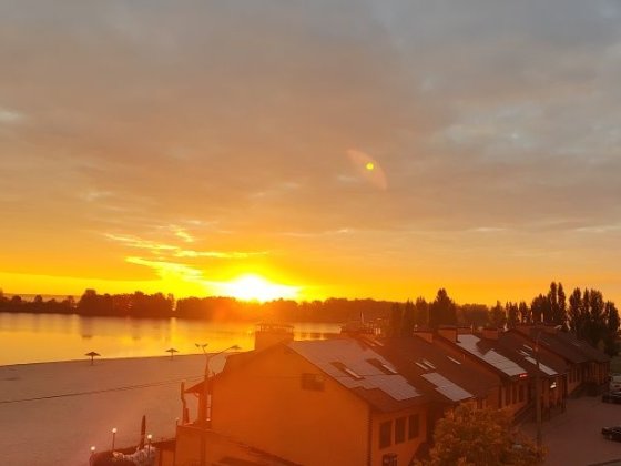 3 к квартира вільна буде з 1.02.2026 ! Нова Українка