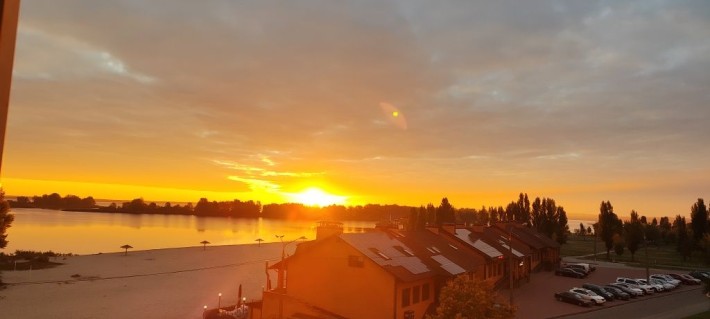 3 к квартира вільна буде з 1.02.2026 ! - фото 1