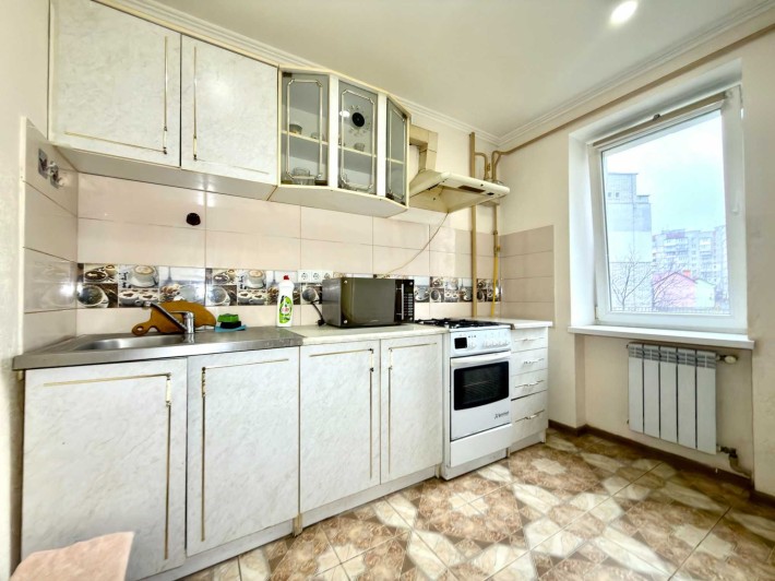 Оренда 2х кмн. квартири у м. Трускавець!!! - фото 1