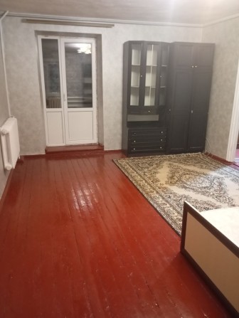 Можливе проживання з тваринками, центр - фото 1