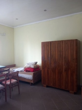 Аренда 1-х квартири Трускавець - фото 1