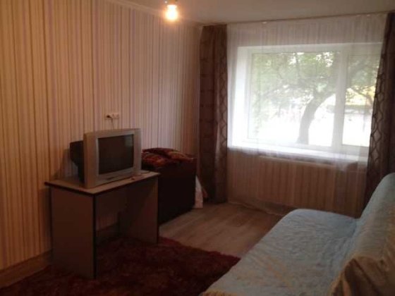 Здам БЕЗ КОМІСІІ, 2-х кім Українка. Новая Украинка