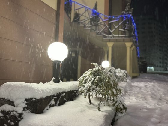 ВІЛЬНО На Новорічні Дати !!! Житло у Трускавці/БЕЗ ВІДКЛЮЧЕНЬ СВІТЛА ! Трускавец