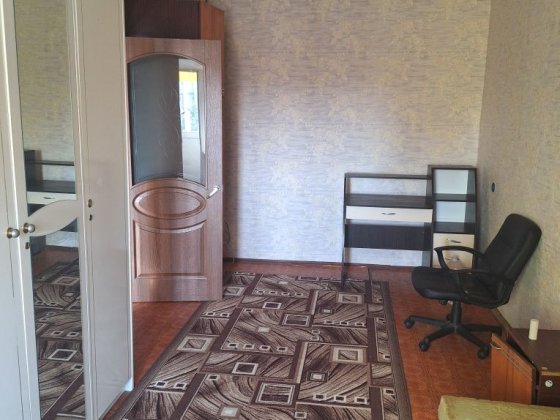 Оренда 1 кімнатної квартири центр Умань