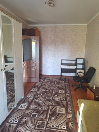 Оренда 1 кімнатної квартири центр - фото 1