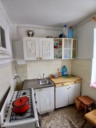 Центр міста, 3-х кім вільна - фото 1