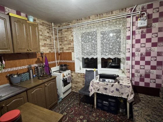 Оренда 2-х кім.квартири Умань