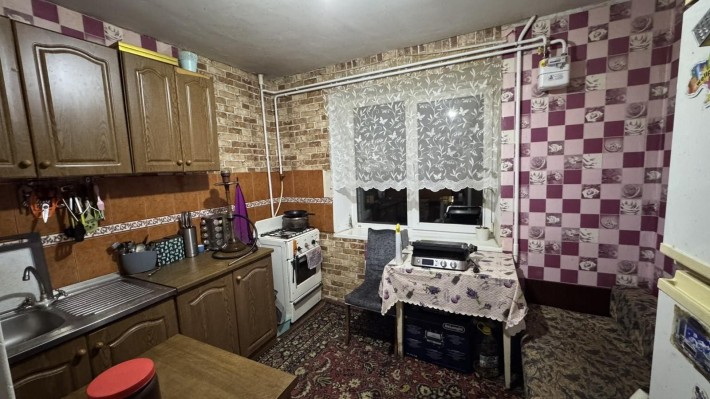 Оренда 2-х кім.квартири - фото 1