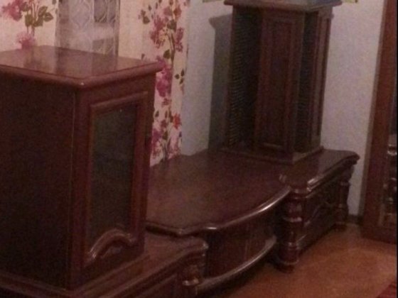 Здається квартира Умань