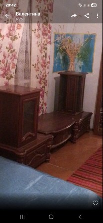 Здається квартира - фото 1