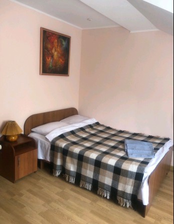 Довгострокова oренда 1-х квартири в Трускавцi - фото 1