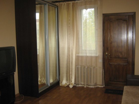 здається житло на довготривалий період, у вартості компослуги Умань