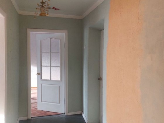 Без меблів, автономне опалення Умань