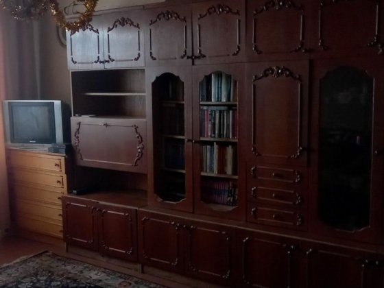 Здається двокімнатна квартира Умань