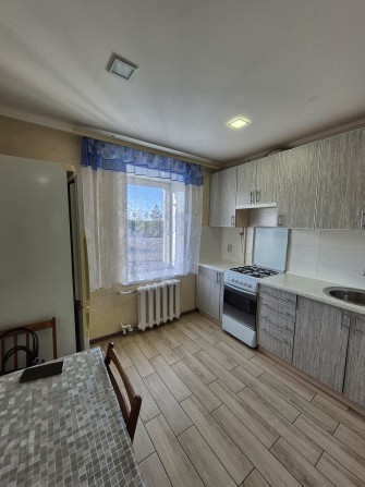 Оренда двокімнатної квартири вул. Пушкіна - фото 1