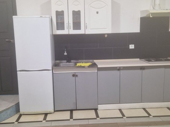 Здається каартира від власника Умань