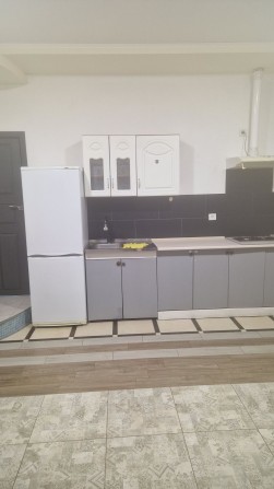 Здається каартира від власника - фото 1