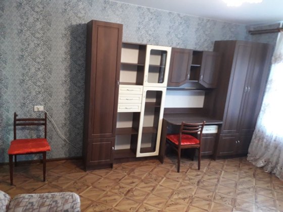 Здам квартиру в оренду р-н цнап Умань