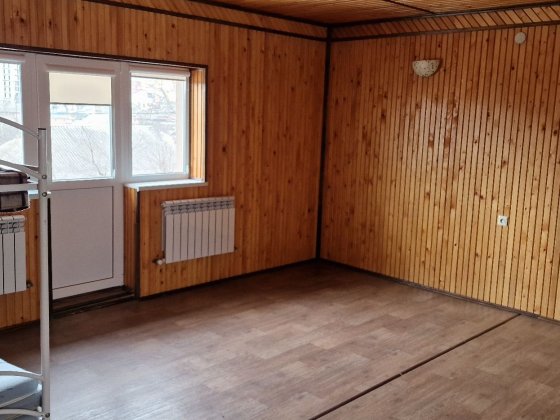 Здам в оренду квартиру, з автономним опаленням Умань