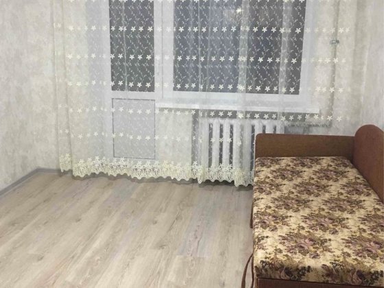 2 кімнатна квартира Умань