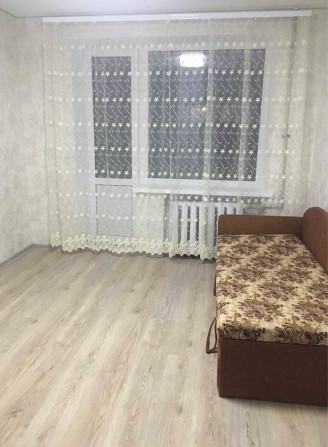 2 кімнатна квартира - фото 1