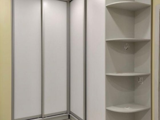 Новобудова, вільна Умань