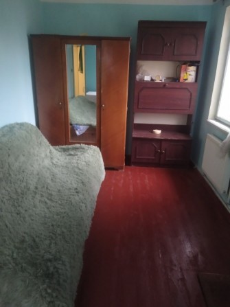 Здам 2-х кімнатну квартиру біля парку - фото 1