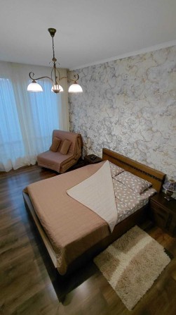 Однокімнатна квартира на Шашкевича - фото 1