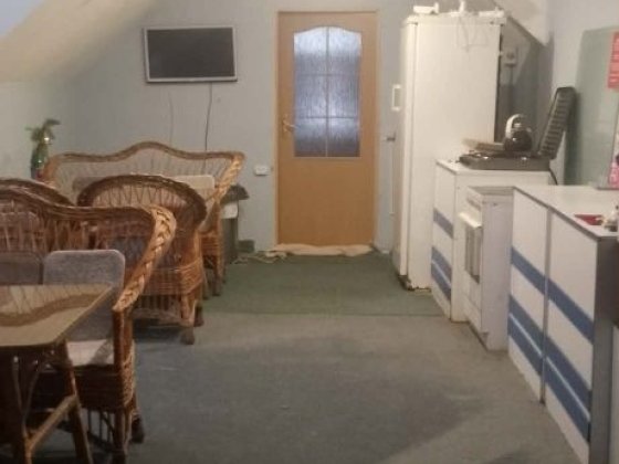 С 18.01.2026г. Долгосрочно сдаётся комната в мини отеле г.  Трускавец Трускавец