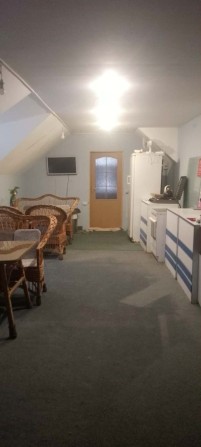 С 18.01.2026г. Долгосрочно сдаётся комната в мини отеле г.  Трускавец - фото 1