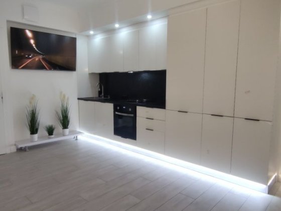 Здам однокімнатну квартиру Трускавец