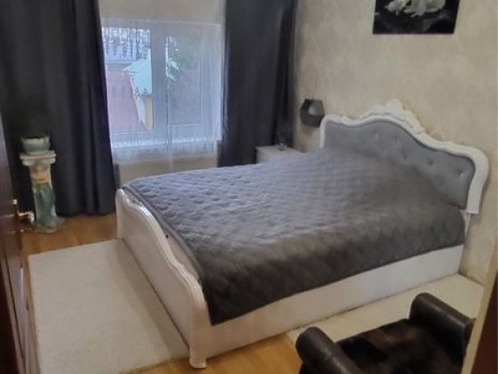 Квартира Центр Трускавець Трускавець