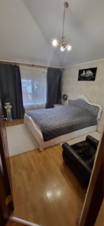 Квартира Центр Трускавець - фото 1