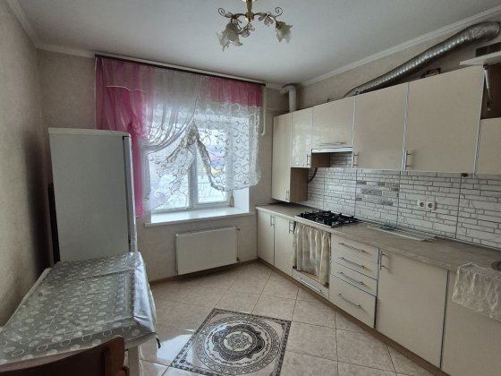 Оренда однокімнатної квартири вул. Європейська Умань