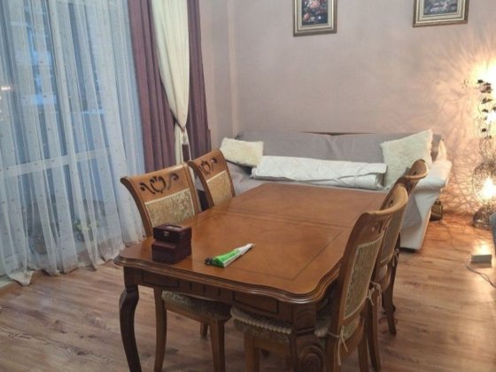 Оренда 3-х кімнатної квартири вул Захисників України Умань