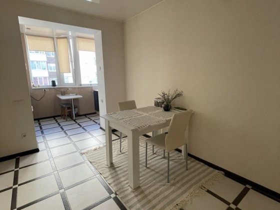 2кім Новобудова Всі меблі, техніка Хмельницький