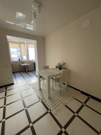 2кім Новобудова Всі меблі, техніка - фото 1