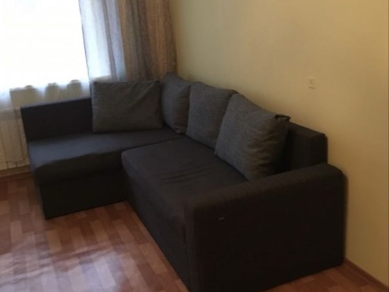 Здам 1к квартиру Озерна/ Дана можливо з охайною твариною Хмельницкий