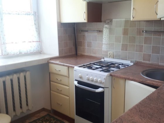 Здається 1к Заготзерно 8000 грн  від першої особи Хмельницький