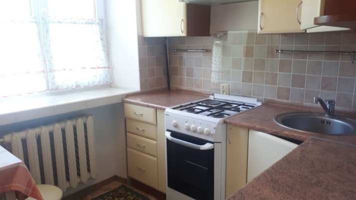 Здається 1к Заготзерно 8000 грн  від першої особи - фото 1