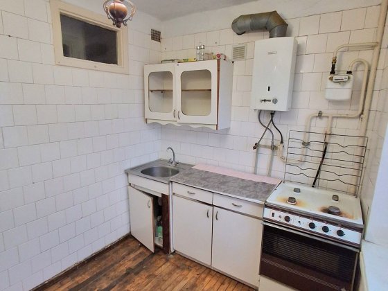 Здам трикімнатну квартиру Раково Хмельницький