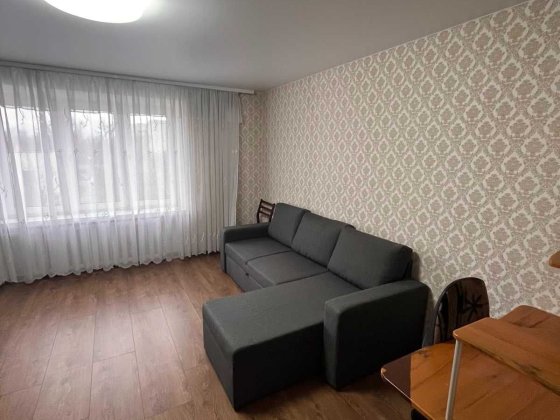 Терміново Оренда 2к вул Інститутська 3 Поруч Зупинка Закритий двір Хмельницкий