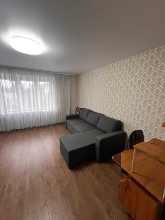 Терміново Оренда 2к вул Інститутська 3 Поруч Зупинка Закритий двір - фото 1